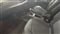 Citroen C4 Image 10