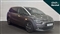 Citroen C4 Image 1