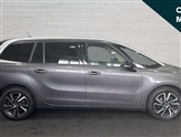 Citroen C4 Image 2