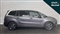 Citroen C4 Image 2