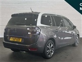 Citroen C4 Image 3