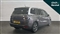 Citroen C4 Image 3