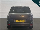 Citroen C4 Image 4