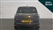 Citroen C4 Image 4