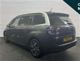 Citroen C4 Image 5