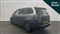 Citroen C4 Image 5