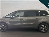 Citroen C4 Image 6