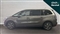 Citroen C4 Image 6