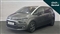 Citroen C4 Image 7