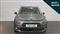 Citroen C4 Image 8