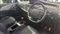 Citroen C4 Image 9