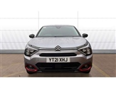 Citroen C4 Image 3