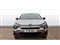 Citroen C4 Image 3