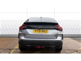 Citroen C4 Image 6