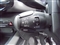 Citroen C5 Image 10