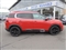 Citroen C5 Image 1