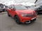 Citroen C5 Image 2