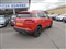 Citroen C5 Image 3