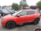 Citroen C5 Image 5