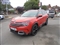 Citroen C5 Image 6