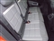 Citroen C5 Image 7