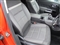Citroen C5 Image 8
