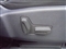Citroen C5 Image 9