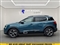 Citroen C5 Image 10