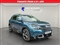 Citroen C5 Image 1