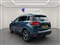 Citroen C5 Image 2