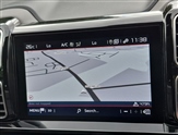 Citroen C5 Image 4