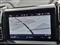 Citroen C5 Image 4