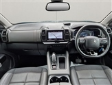 Citroen C5 Image 5