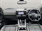 Citroen C5 Image 5