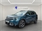Citroen C5 Image 7