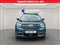 Citroen C5 Image 8