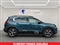 Citroen C5 Image 9