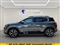 Citroen C5 Image 10