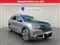 Citroen C5 Image 1