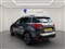 Citroen C5 Image 2