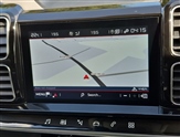 Citroen C5 Image 4