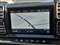 Citroen C5 Image 4