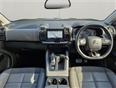 Citroen C5 Image 5