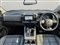 Citroen C5 Image 5
