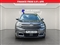 Citroen C5 Image 8