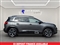 Citroen C5 Image 9