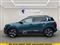 Citroen C5 Image 10