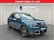 Citroen C5 Image 1