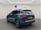 Citroen C5 Image 2