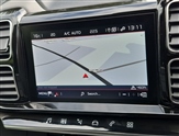 Citroen C5 Image 4